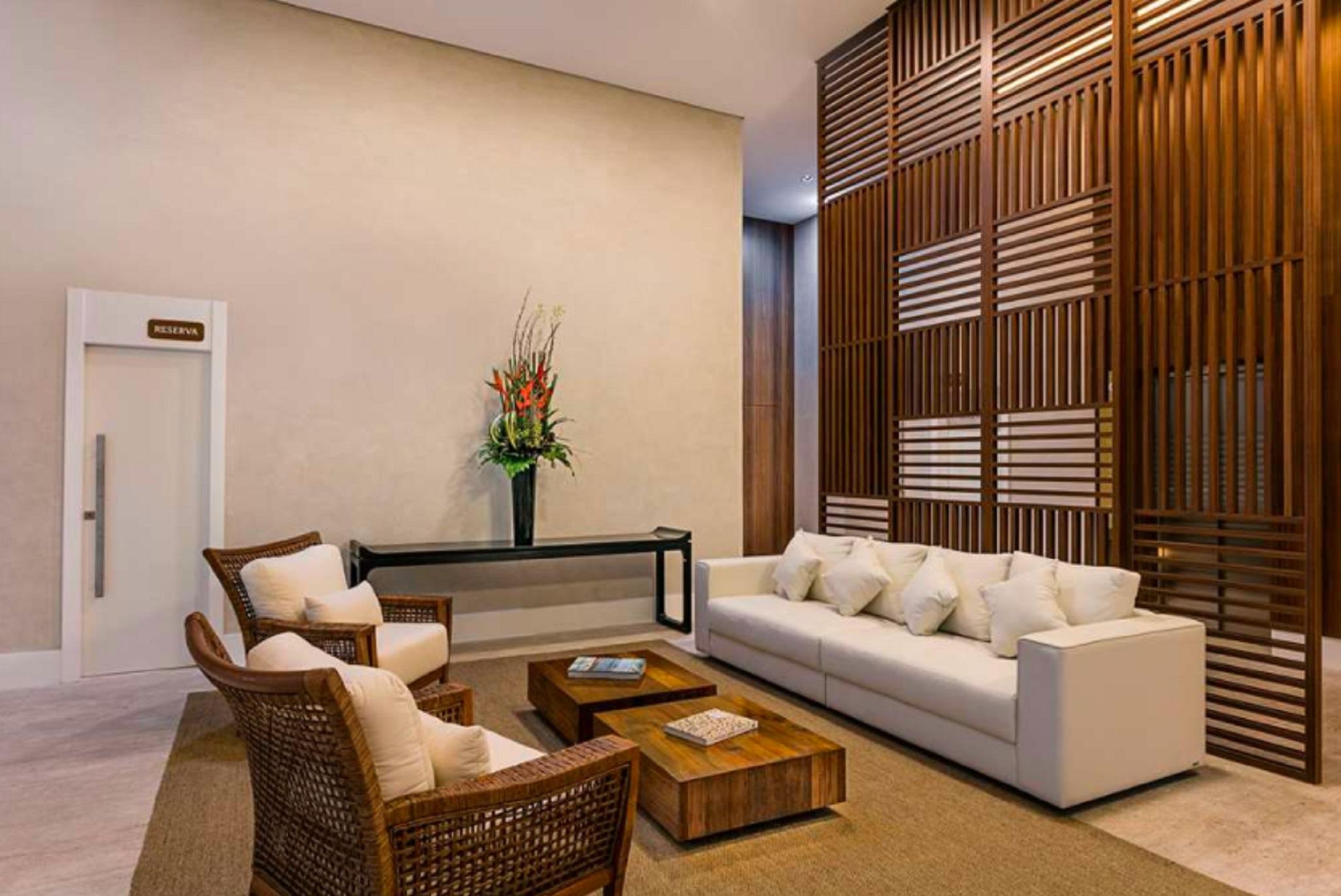 Vogue Square Fashion Hotel By Lenny Niemeyer Rio de Janeiro Exterior foto